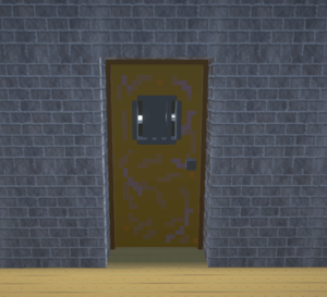 wooden_door