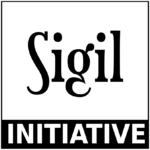 Sigil Initiative Logo